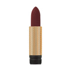 By Terry Refill Rouge Opulent Lipstick - 12.Midnight Truffle