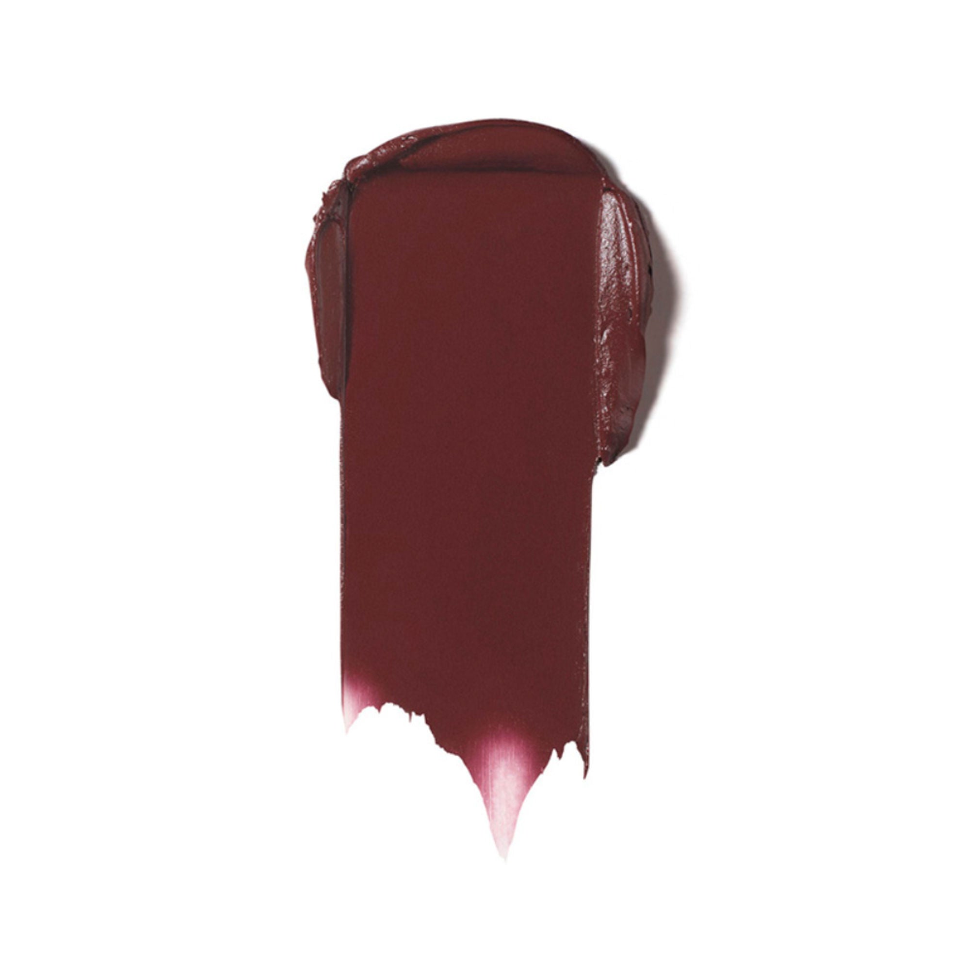 By Terry Refill Rouge Opulent Lipstick - 12.Midnight Truffle