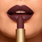 By Terry Refill Rouge Opulent Lipstick - 12.Midnight Truffle