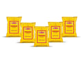 Ramdev Turmeric Powder - Distacart