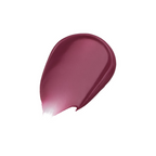 Tonymoly Get It Tint Waterful Butter - 11 Winter Vin Chaud