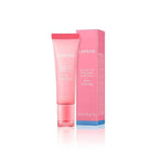 Laneige Lip Glowy Balm - Berry - Korean skincare