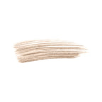 Benefit Cosmetics Gimme Brow+ Brow-Volumizing Fiber Gel - 6 Warm Black-Brown - Distacart