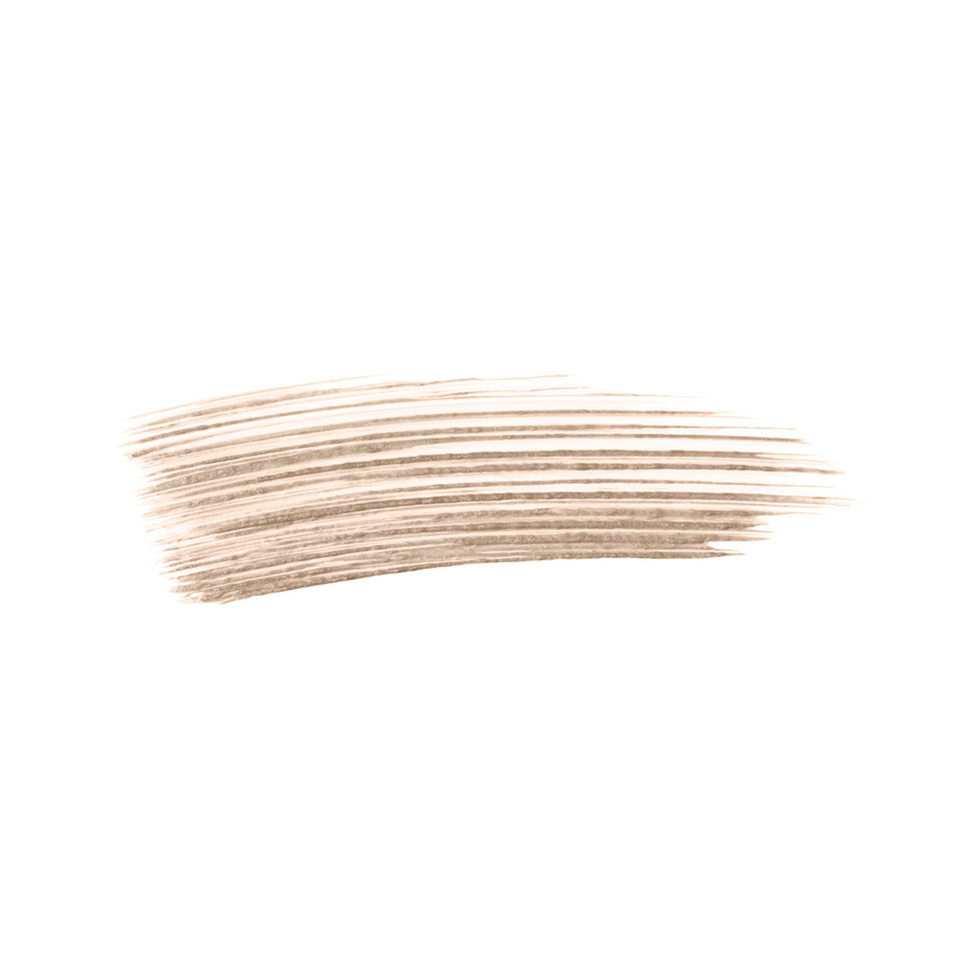 Benefit Cosmetics Gimme Brow+ Brow-Volumizing Fiber Gel - 6 Warm Black-Brown - Distacart