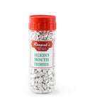 Roopak's Supari Silver (Hard) Mouth Freshner - Distacart