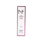 N Plus Aqua Moisturizer For Oily Skin
