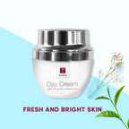 Zobha Day Cream