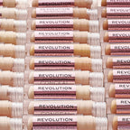 Makeup Revolution Conceal And Define Concealer - C5