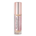 Makeup Revolution Conceal And Define Concealer - C5