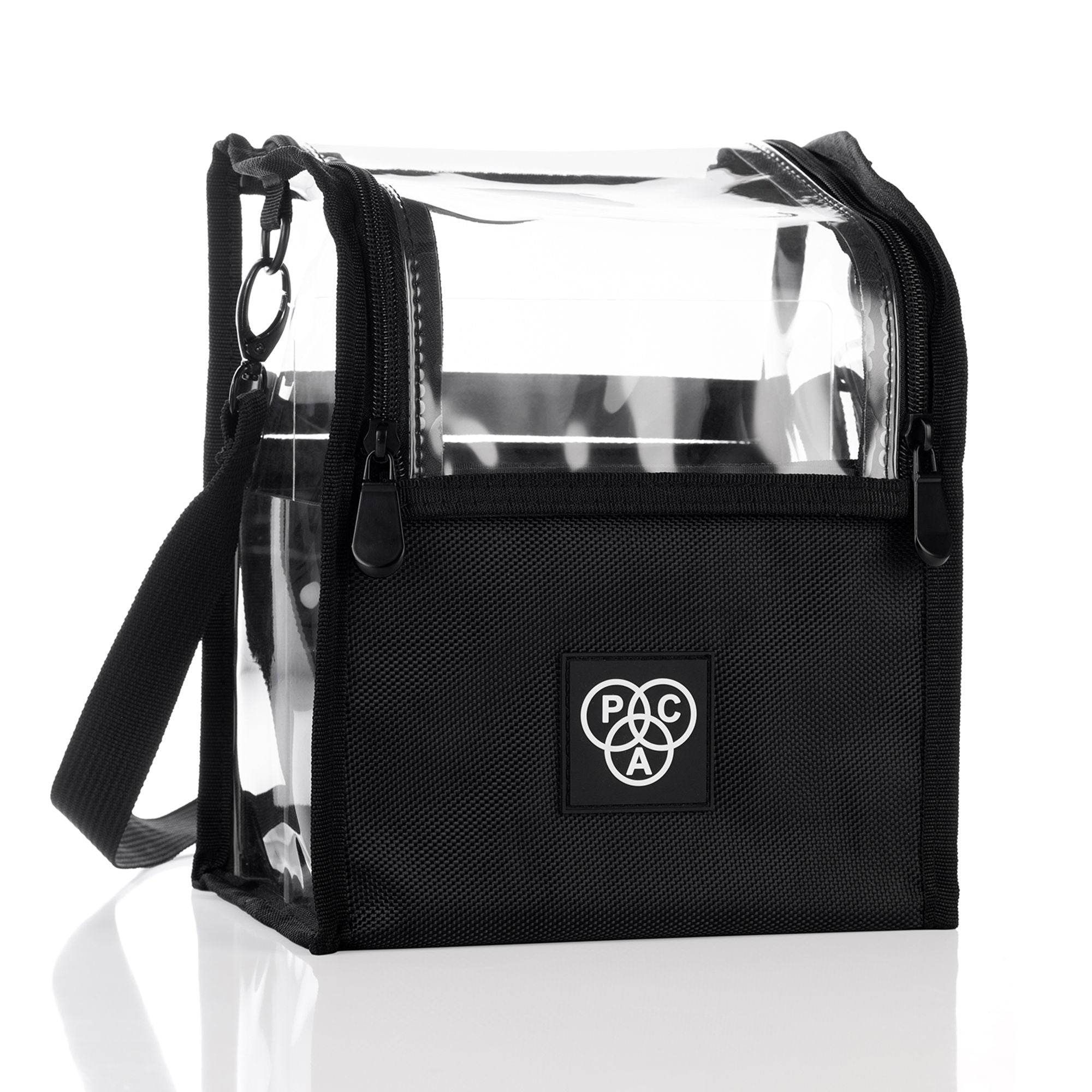 PAC Studio Brush BFF