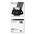 PAC Studio Brush BFF