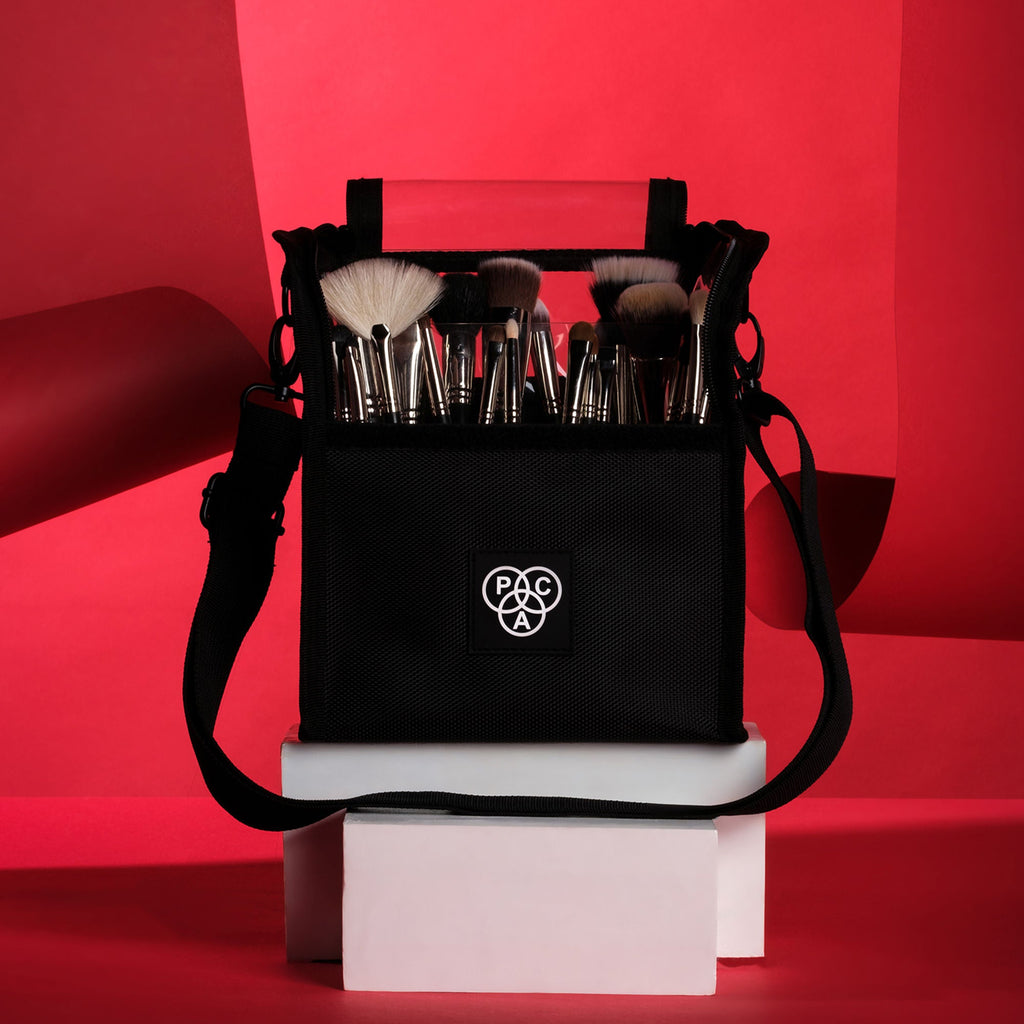 PAC Studio Brush BFF