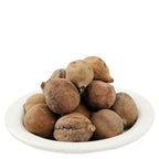 Yuvika Bahera - Baheda Sabut - Bibhitaki - Terminalia Bellirica - Bahera Whole