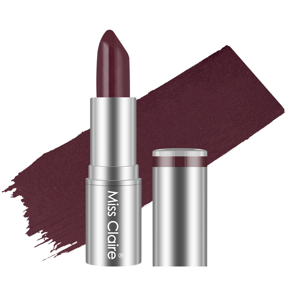 Miss Claire Color Rich Lipstick - 14