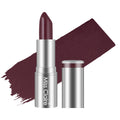 Miss Claire Color Rich Lipstick - 14