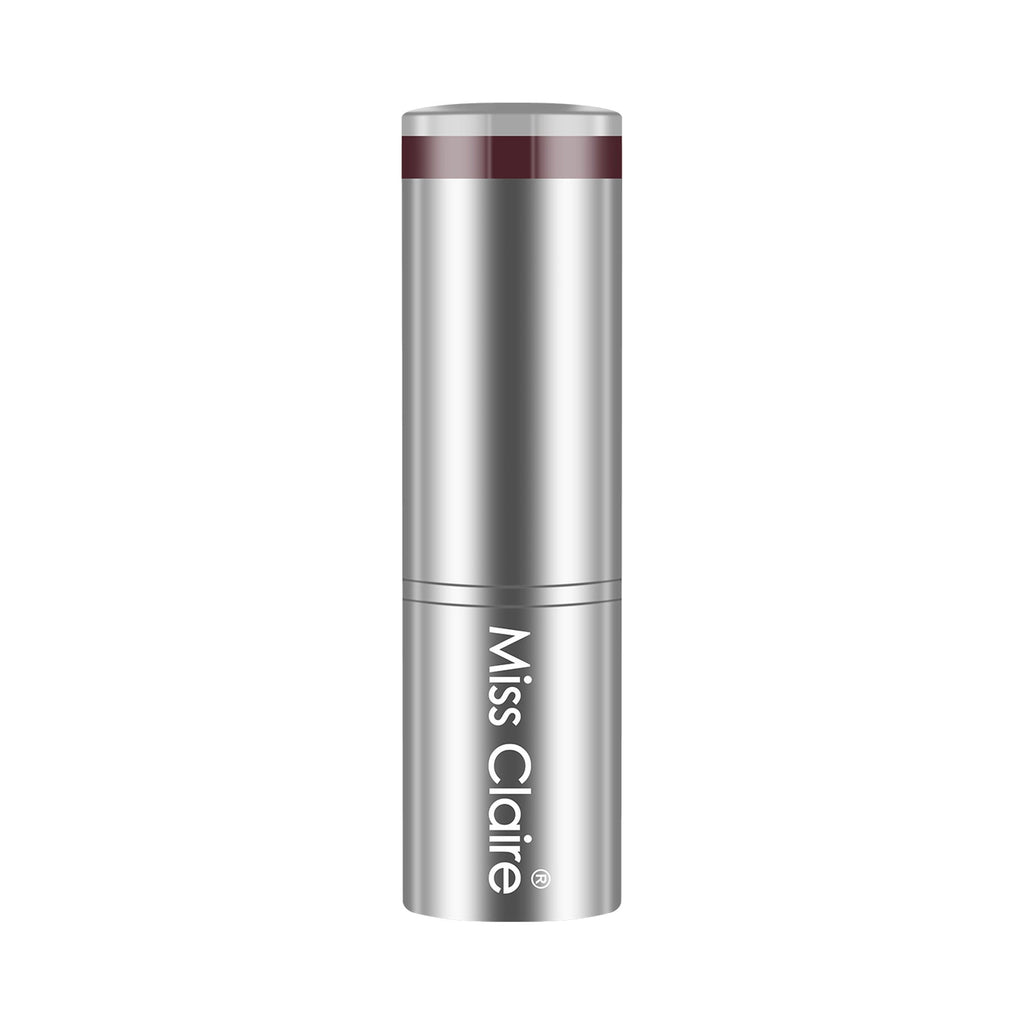 Miss Claire Color Rich Lipstick - 14 - Distacart