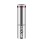 Miss Claire Color Rich Lipstick - 14 - Distacart