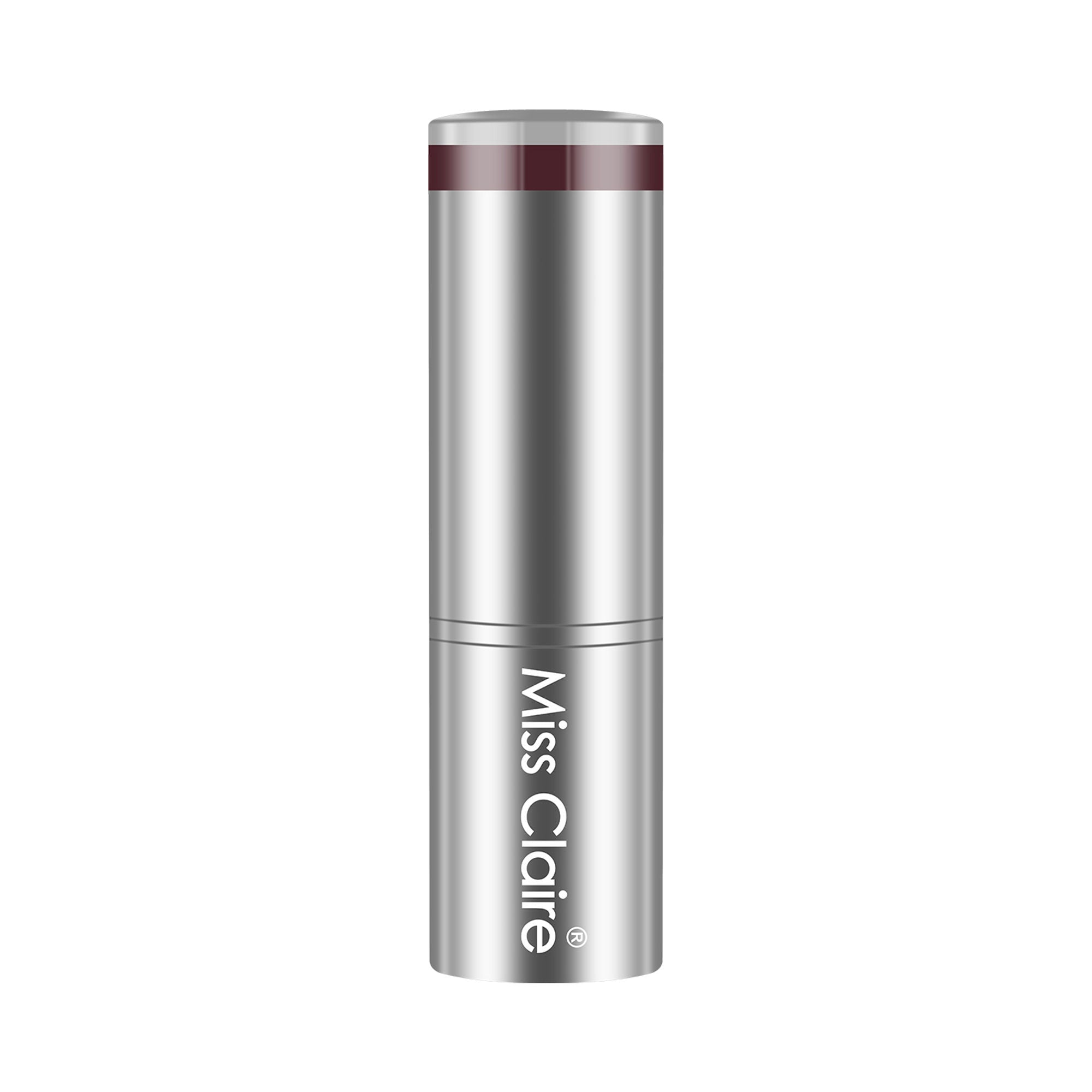 Miss Claire Color Rich Lipstick - 14 - Distacart