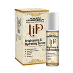 Keya Seth Aromatherapy Lip Brightening & Hydrating Serum
