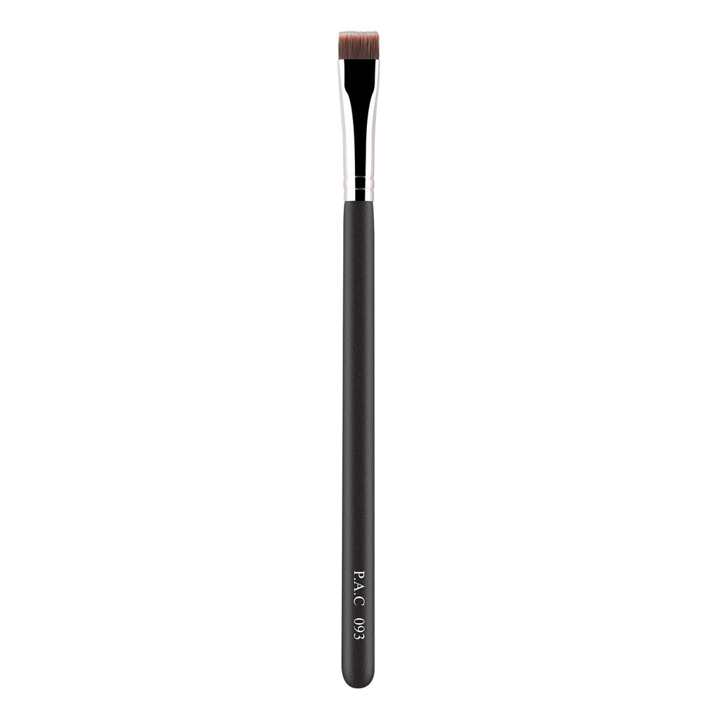 PAC Studio Eyebrow Brush 093