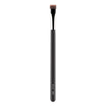 PAC Studio Eyebrow Brush 093