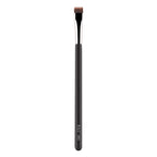 PAC Studio Eyebrow Brush 093