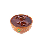 Madhur Pure Andhra Jaggery Mango Pickle