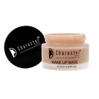 Character Makeup Base - Ebc001