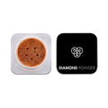 PAC Studio Diamond Powder - 09 Blaze