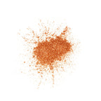 PAC Studio Diamond Powder - 09 Blaze