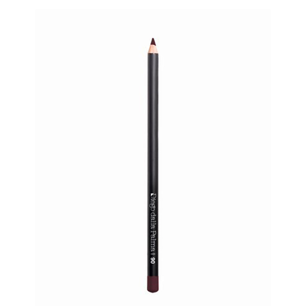 Diego dalla Palma Milano Lip Pencil - 90 Marsala