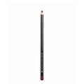 Diego dalla Palma Milano Lip Pencil - 90 Marsala