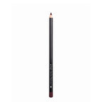 Diego dalla Palma Milano Lip Pencil - 90 Marsala