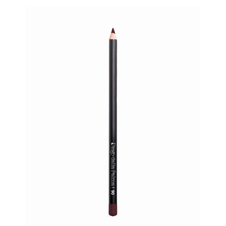 Diego dalla Palma Milano Lip Pencil - 90 Marsala