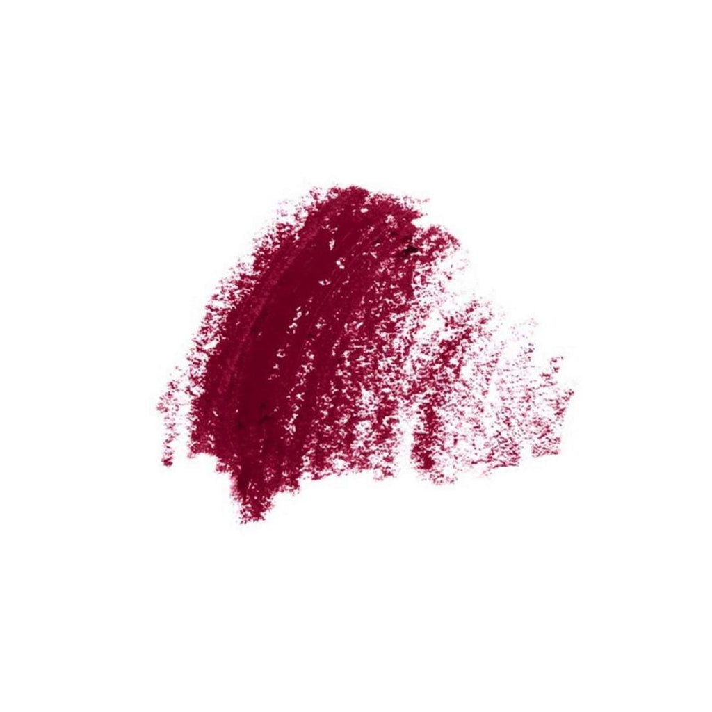 Diego dalla Palma Milano Lip Pencil - 90 Marsala