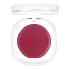 MARS Cosmetics Lip & Cheek Tint for Bold Pop Color - 01-Dusty Rose - Distacart
