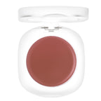 MARS Cosmetics Lip & Cheek Tint for Bold Pop Color - 03-Cinnamon Glow - Distacart
