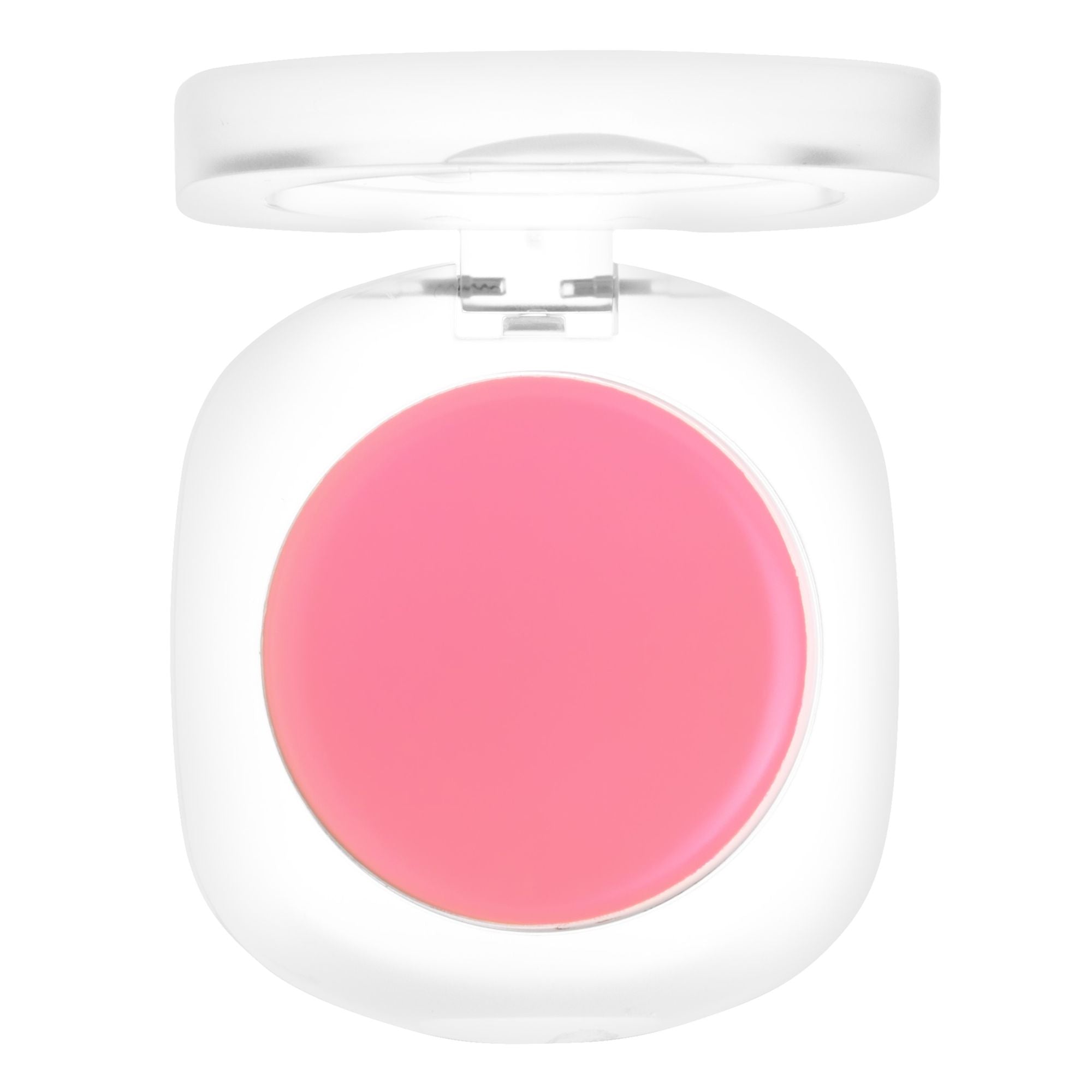 MARS Cosmetics Lip & Cheek Tint for Bold Pop Color - 05-Pastel Pink - Distacart