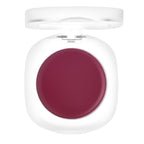 MARS Cosmetics Lip & Cheek Tint for Bold Pop Color - 06-Dark Fuschia - Distacart