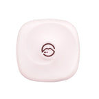 MARS Cosmetics Zero Oil Compact Powder - 08-Roasted Almond - Distacart