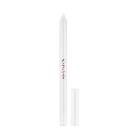 MARS Cosmetics Won't Smudge Won't Budge Kajal - Iceberg