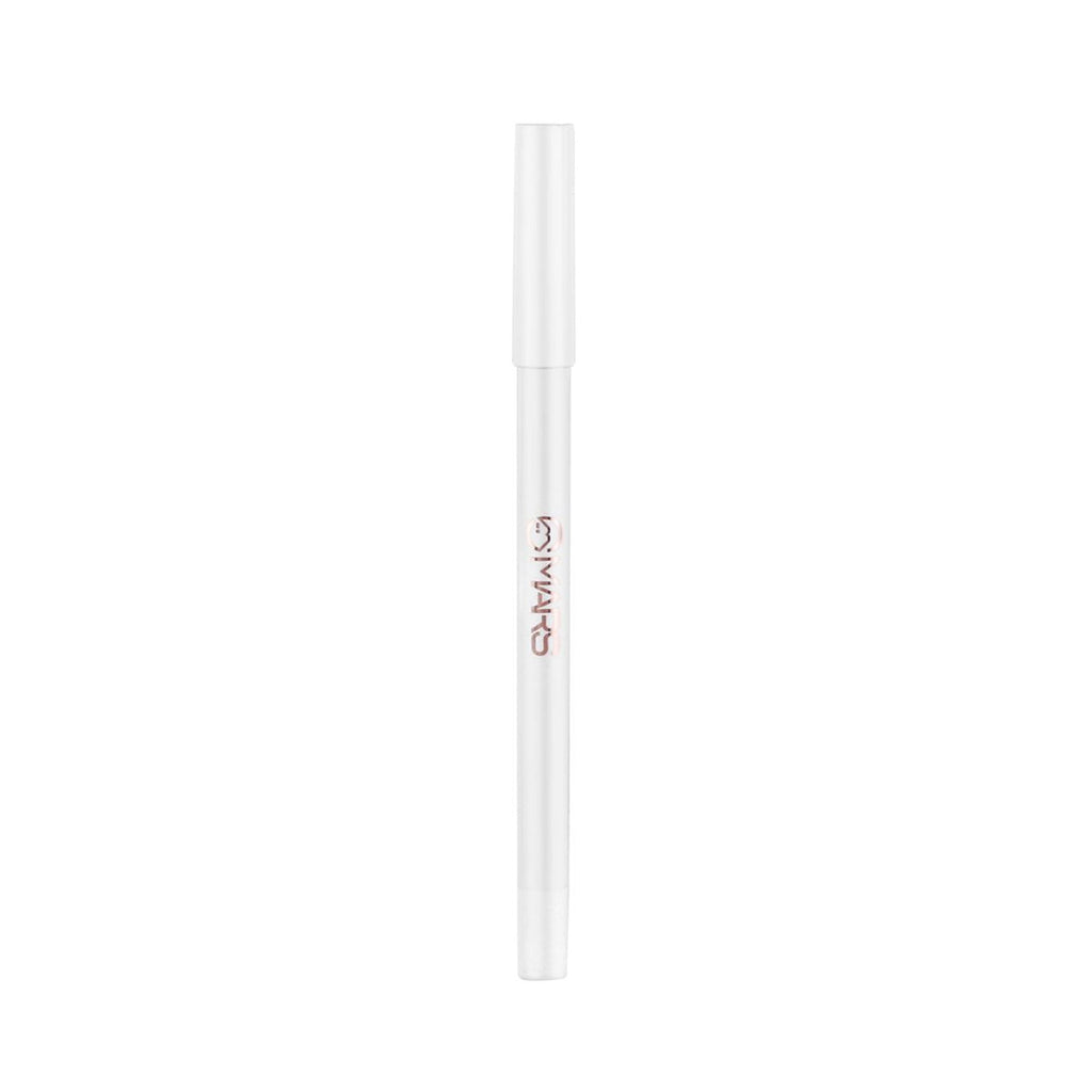 MARS Cosmetics Won't Smudge Won't Budge Kajal - Iceberg - Distacart