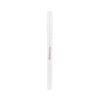 MARS Cosmetics Won't Smudge Won't Budge Kajal - Iceberg - Distacart