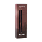 MARS Cosmetics Won't Smudge Won't Budge Kajal - Desert Dust - Distacart