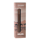 MARS Cosmetics Won't Smudge Won't Budge Kajal - Sand Dunes - Distacart