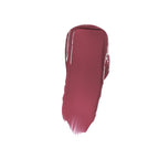 Miss Claire Matte Power Lipcolor - 3