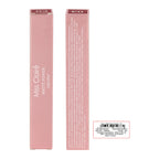 Miss Claire Matte Power Lipcolor - 3