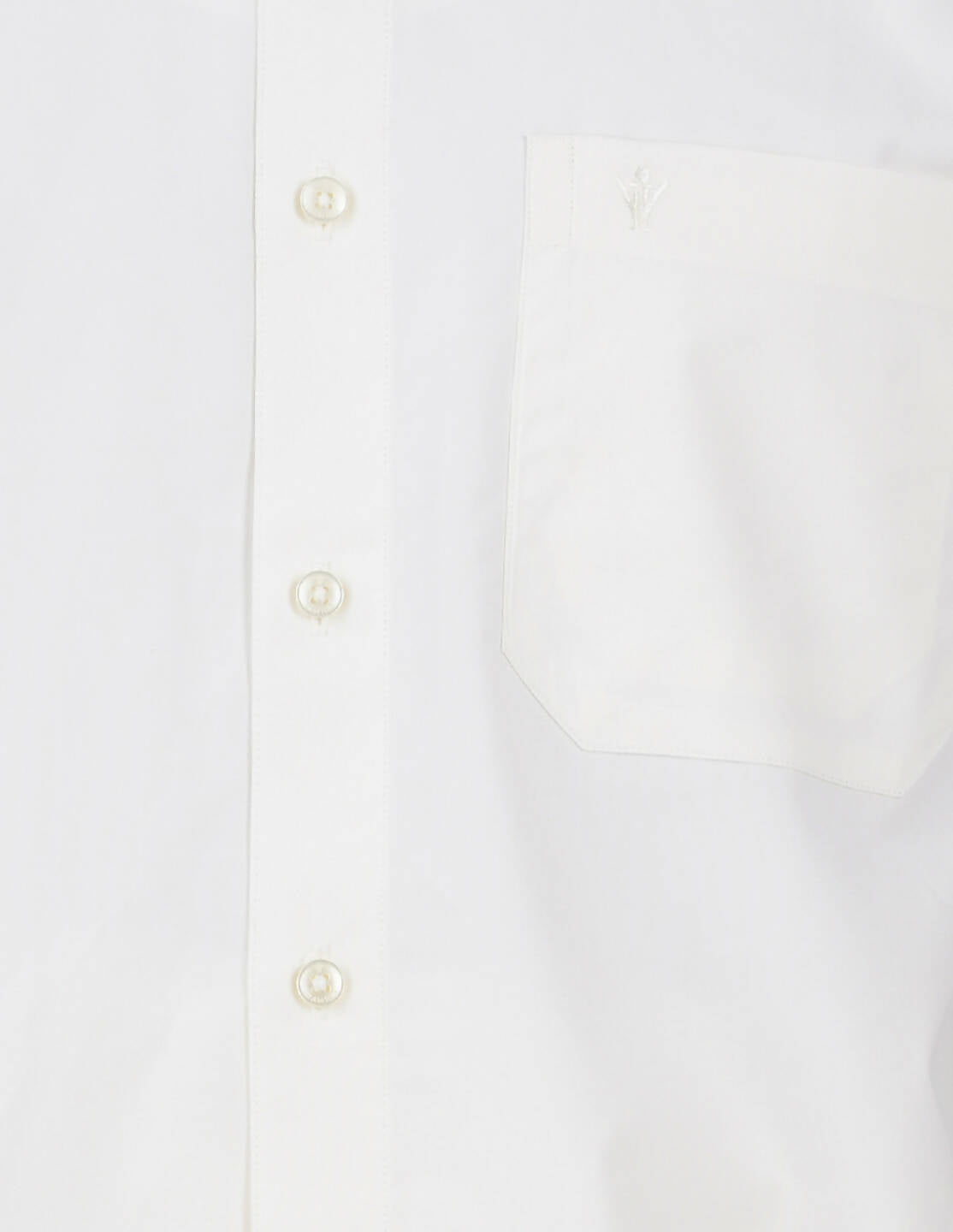 Ramraj Cotton Mens Cotton Light Cream Colour Half Sleeve Shirt