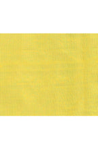 Piyari Fashion Women's Yellow Embellished Cotton Blend Zari Check Handloom Saree - Distacart