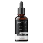SANCTUS 20% Vitamin C Face Serum